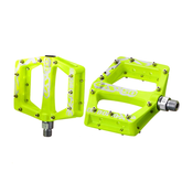 Pedales Downhill/XC VS-50